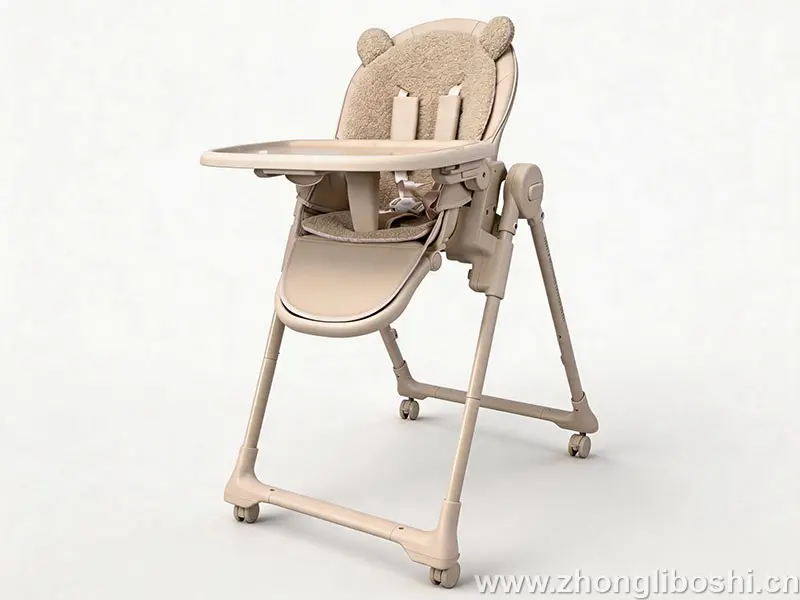 产品中心汽车电器